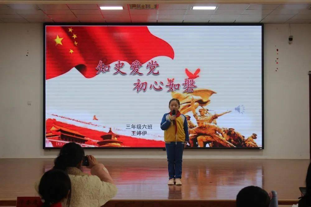 为什么恋爱进展得太快反而不好呢？游戏画面